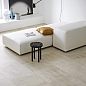 Blend MARAZZI Italy