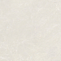 40729 Eden Sand SP/100X180/R 100x180 Peronda фото в миниатюре