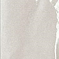 fRMR Glim Ghiaccio Brillante 6x24 FAP Ceramiche