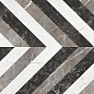 IM02 Improve Mix Color Неполированный Рект. 60x120x10 Estima