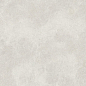 261000 GREEK BIANCO 80x180 Versace (Gardenia Orchidea)