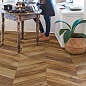 TreverkSoul MARAZZI Italy