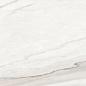 60120CMN01 Calacatta Monsoon Sugar 600x1200x9.5 Delacora