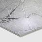 Condor Light Grey Arcadia Ceramica