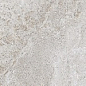 76021 ESEDRA 2.0 BIANCO 20x80 Gardenia Orchidea (Versace)