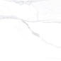 Statuario Oro PGVT 60x120 Casati Ceramica