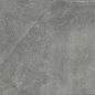 610010001697 Materia Carbonio Nat Ret 80x160 Italon