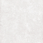 38391 Grunge White AS/90X90X0,9/C/R 90x90 Peronda фото в миниатюре 2