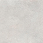 Feroe Pearl Matt 6mm 120x280 STN Ceramica