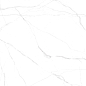 Е-5023/МR Cosmos белый ректификат 600х600х9 Dako