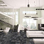 Sky Grey 60х60 Italica Tiles