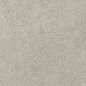 KM4040G0011NALT Подступенок Хадду серый светлый матовый 40,2x9,6x0,8 Kerama Marazzi