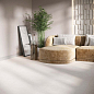 Talo Geotiles