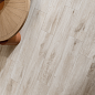 Cortina RHS (Rondine) Ceramiche