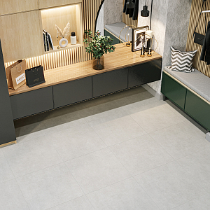 Berlin Alma Ceramica (Уралкерамика)