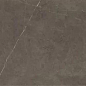Northon Taupe Pul Rect. 59x119 Keratile