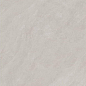 16460045 Era Perla Naturale 9mm 60x120 Casalgrande Padana