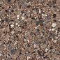 108364 Neoclassica Corniola Brushed 60x120 Cerdomus фото в миниатюре 3