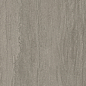 KM8016G0091R Портленд бежевый тёмный матовый обрезной 80x160x0,9 Kerama Marazzi