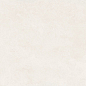 J33C Grace White RT R10 119.5x119.5 Keope фото в миниатюре 3
