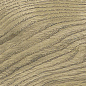 ELEGANCE NATURE 8x33 Oset