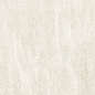 135 Lia 29,5x89,5 Eurotile Ceramica фото в миниатюре 5