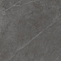 LAMF007951 I Naturali Marmi Pietra Grey Bocciardato 5 1000x3000 Laminam Russia фото в миниатюре