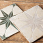 40467 Fs Starlight Sage LT 22,3x22,3x0,9 Peronda