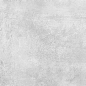 GT185VG Norse Светло-серый 30x60 Global Tile