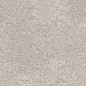 DD600300R/1 Про Стоун светлый 10.7х60 Kerama Marazzi