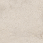 100348054 Dorcia Bone L 80x80 Porcelanosa