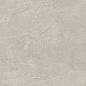 KM8016G0251R Бриансон бежевый светлый матовый обрезной 80x160x0,9 Kerama Marazzi фото в миниатюре 6