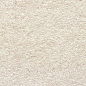 DAR26735 Quarzit Beige 20x20 RAKO