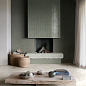 Terramater MARAZZI Italy