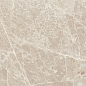 K951295R0001VTE0 Marmostone Норковый Матовый R10A 7Рек 60x60 Vitra