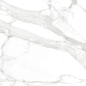 Calacatta Bianco PRO белый матовый R10GR CB 60х120 Laparet