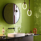 LETITBEE MT Let it bee 12x18 Imola Ceramica