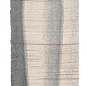 SG5113/AGI Угол внутренний Монтиони миндальный матовый 8x2,4 Kerama Marazzi