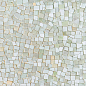 PT03837 Mosaico Tiffany 20x20 Mainzu фото в миниатюре