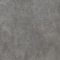LR204 Montreal Dark Grey Lapato 600x1200 PrimaVera