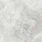 LC206 Flurry Crema Lapato Carving 60x120 PrimaVera