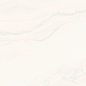 48037R Prima blanco глянцевый обрезной 40x80 Laparet