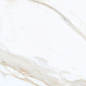 Calacatta Gold Honed 120x60 Keraben