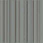 KMD3STA062BN Декор Касба зелёный структура 7,4x15x0,82 Kerama Marazzi