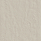 748489 Neutra 6.0 03 Perla Ret 6mm 120x240 Casa Dolce Casa