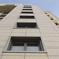 Riverstone Seranit