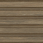 WT93WOS55R Вудстайл Страйп Орех / Woodstyle Nut Strip 300x900x8.5 Delacora фото в миниатюре 7