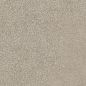 768627 Sensi Ivory Sand R+PTV Ret 6mm 60x120 Casa Dolce Casa