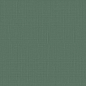 I360 Lilysuite Green 50x120 Marca Corona