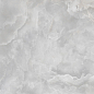 60120ETR15P Onice Vetro Dark полированный 600x1200x7 New Trend